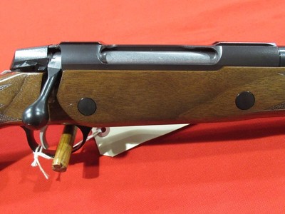 Sako Model 90 Hunter 300 Win Mag/22