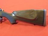 Sako Model 90 Hunter 300 Win Mag/22