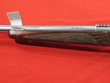 Sako Model 90 Varmint 22-250 Rem/23.7