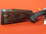 Sako Model 90 Varmint 22-250 Rem/23.7