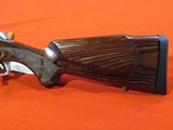 Sako Model 90 Varmint 22-250 Rem/23.7