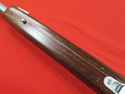 Sako Model 90 Varmint 22-250 Rem/23.7