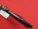 Sako Model 90 Varmint 22-250 Rem/23.7