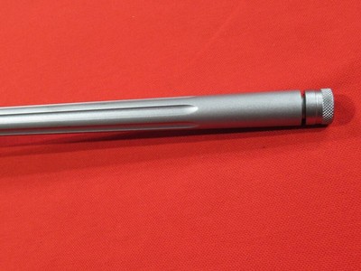 Sako Model 90 Varmint 22-250 Rem/23.7