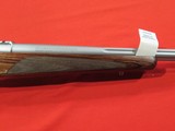 Sako Model 90 Varmint 22-250 Rem/23.7