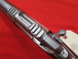 Sako Model 90 Varmint 22-250 Rem/23.7