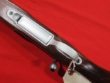 Sako Model 90 Varmint 22-250 Rem/23.7