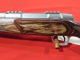Sako Model 90 Varmint 22-250 Rem/23.7