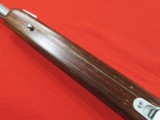 Sako Model 90 Varmint 22-250 Rem/23.7