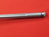 Sako Model 90 Varmint 22-250 Rem/23.7