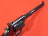 Smith & Wesson 35-1 22LR/6