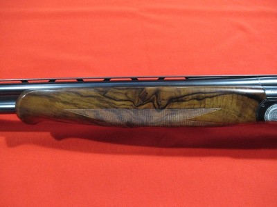 Perazzi MX410 410 Bore/29.5