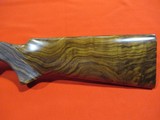 Perazzi MX410 410 Bore/29.5