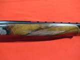 Perazzi MX410 410 Bore/29.5