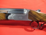 Perazzi MX410 410 Bore/29.5