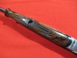 Perazzi MX410 410 Bore/29.5