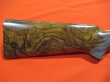 Perazzi MX410 410 Bore/29.5