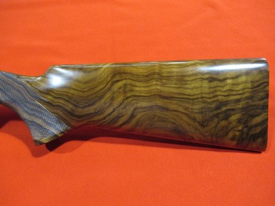 Perazzi MX410 410 Bore/29.5