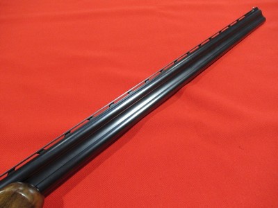 Perazzi MX410 410 Bore/29.5