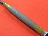 Benelli Ethos Field 20ga/26