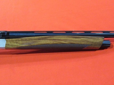 Benelli Ethos Field 20ga/26