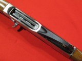 Benelli Ethos Field 20ga/26