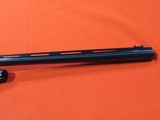Benelli Ethos Field 20ga/26