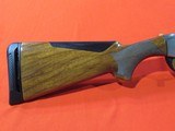 Benelli Ethos Field 20ga/26