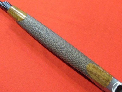 Benelli Ethos Field 20ga/26