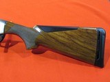 Benelli Ethos Field 20ga/26
