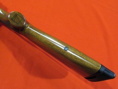 Benelli Ethos Field 20ga/26