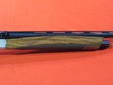 Benelli Ethos Field 20ga/26