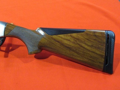 Benelli Ethos Field 20ga/26