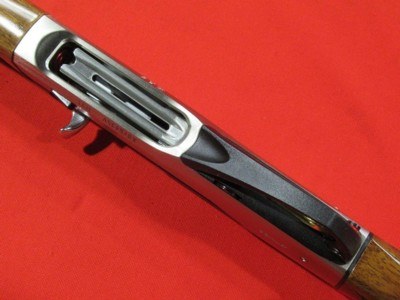 Benelli Ethos Field 20ga/26
