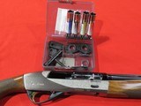Benelli Ethos Field 20ga/26
