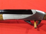 Benelli Ethos Field 20ga/26