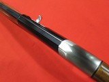 Benelli Ethos Field 20ga/26