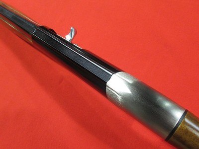 Benelli Ethos Field 20ga/26