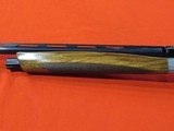 Benelli Ethos Field 20ga/26