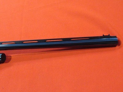Benelli Ethos Field 20ga/26
