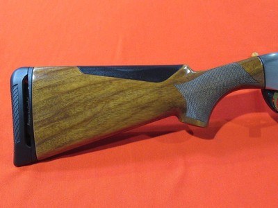 Benelli Ethos Field 20ga/26