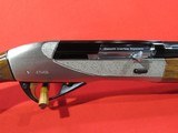 Benelli Ethos Field 20ga/26