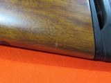 Benelli Super Black Eagle III 12ga/28