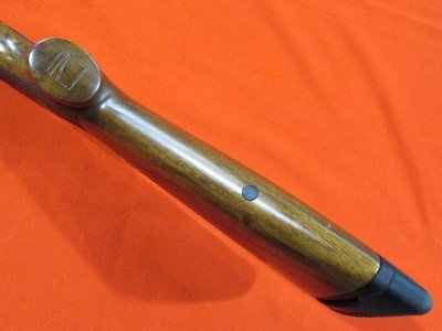 Benelli Super Black Eagle III 12ga/28