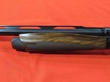 Benelli Super Black Eagle III 12ga/28