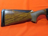 Benelli Super Black Eagle III 12ga/28