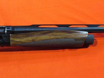 Benelli Super Black Eagle III 12ga/28