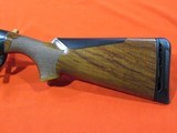 Benelli Super Black Eagle III 12ga/28