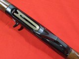 Benelli Super Black Eagle III 12ga/28