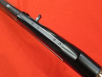 Benelli Super Black Eagle III 12ga/28